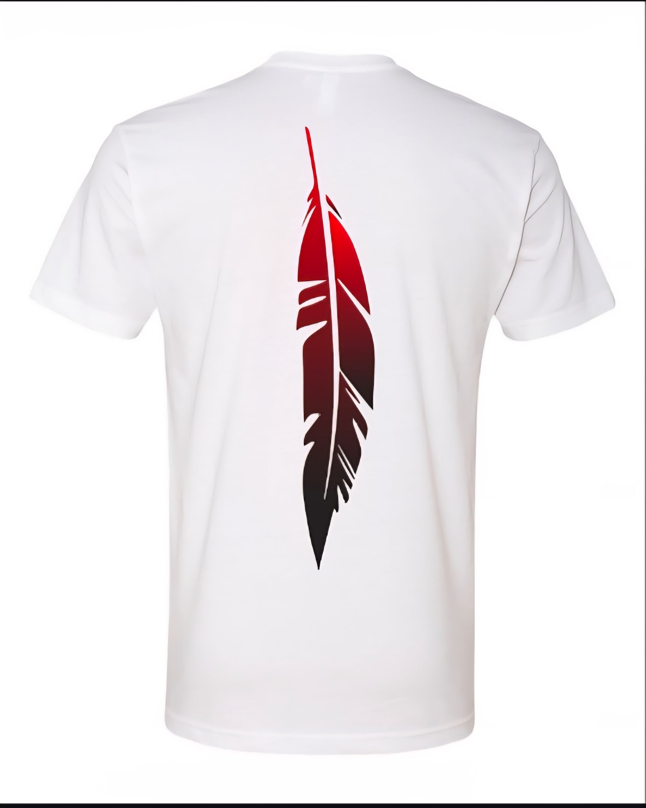 N8TVSTL ORIGNIAL LOGO T